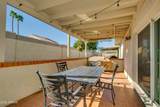 7631 Medlock Drive - Photo 33