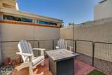 7631 Medlock Drive - Photo 34