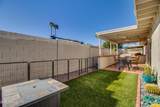 7631 Medlock Drive - Photo 35