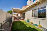 7631 Medlock Drive - Photo 36
