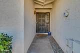 7631 Medlock Drive - Photo 4
