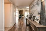 7631 Medlock Drive - Photo 5