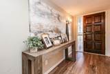 7631 Medlock Drive - Photo 6