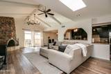 7631 Medlock Drive - Photo 7