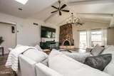 7631 Medlock Drive - Photo 8