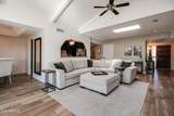 7631 Medlock Drive - Photo 9