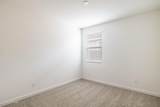 17616 Onyx Avenue - Photo 11