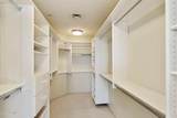1040 Osborn Road - Photo 10