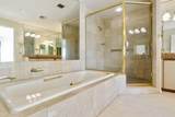 1040 Osborn Road - Photo 11