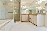 1040 Osborn Road - Photo 12
