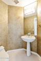 1040 Osborn Road - Photo 13
