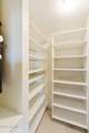1040 Osborn Road - Photo 14