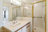 1040 Osborn Road - Photo 15