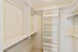 1040 Osborn Road - Photo 16