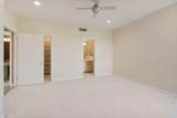 1040 Osborn Road - Photo 17