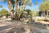 1040 Osborn Road - Photo 18