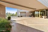 1040 Osborn Road - Photo 19
