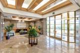 1040 Osborn Road - Photo 20
