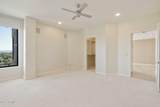 1040 Osborn Road - Photo 22