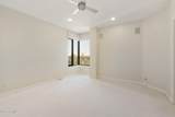 1040 Osborn Road - Photo 23