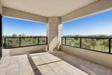 1040 Osborn Road - Photo 24