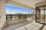 1040 Osborn Road - Photo 25