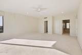 1040 Osborn Road - Photo 26
