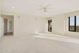 1040 Osborn Road - Photo 27