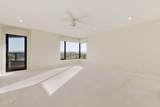 1040 Osborn Road - Photo 28