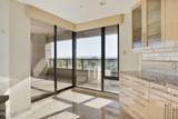 1040 Osborn Road - Photo 29