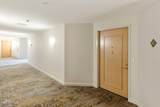 1040 Osborn Road - Photo 3