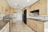 1040 Osborn Road - Photo 30