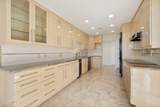 1040 Osborn Road - Photo 31