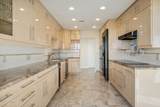 1040 Osborn Road - Photo 32