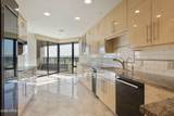 1040 Osborn Road - Photo 33