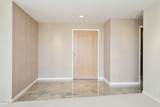 1040 Osborn Road - Photo 34
