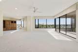 1040 Osborn Road - Photo 35