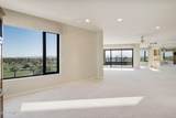 1040 Osborn Road - Photo 36