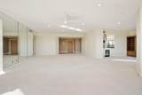 1040 Osborn Road - Photo 37
