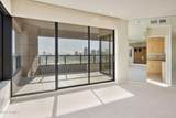 1040 Osborn Road - Photo 38
