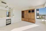 1040 Osborn Road - Photo 39