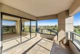 1040 Osborn Road - Photo 4