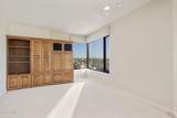 1040 Osborn Road - Photo 40