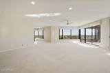 1040 Osborn Road - Photo 41