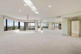 1040 Osborn Road - Photo 42