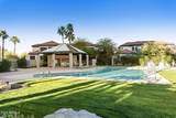 1040 Osborn Road - Photo 43