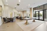 1040 Osborn Road - Photo 45