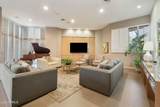 1040 Osborn Road - Photo 46