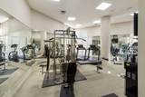 1040 Osborn Road - Photo 47