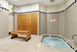 1040 Osborn Road - Photo 48